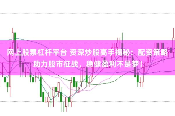 网上股票杠杆平台 资深炒股高手揭秘：配资策略助力股市征战，稳健盈利不是梦！