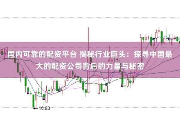 国内可靠的配资平台 揭秘行业巨头：探寻中国最大的配资公司背后的力量与秘密
