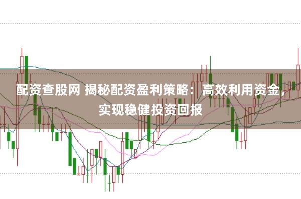 配资查股网 揭秘配资盈利策略：高效利用资金，实现稳健投资回报