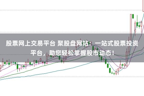 股票网上交易平台 聚股盘网站：一站式股票投资平台，助您轻松掌握股市动态！