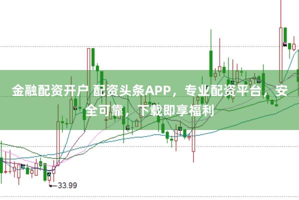 金融配资开户 配资头条APP，专业配资平台，安全可靠，下载即享福利