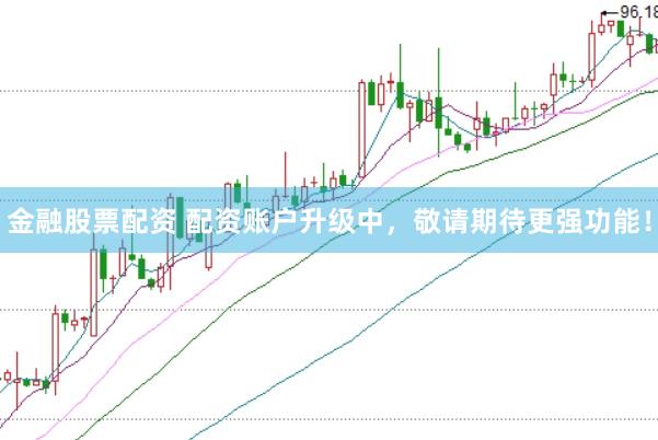 金融股票配资 配资账户升级中，敬请期待更强功能！