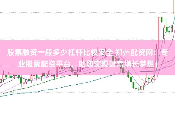 股票融资一般多少杠杆比较安全 郑州配资网：专业股票配资平台，助您实现财富增长梦想！