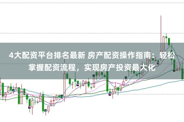 4大配资平台排名最新 房产配资操作指南：轻松掌握配资流程，实现房产投资最大化