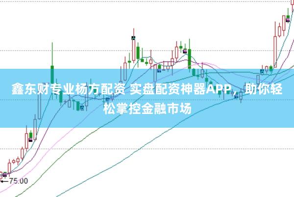 鑫东财专业杨方配资 实盘配资神器APP，助你轻松掌控金融市场
