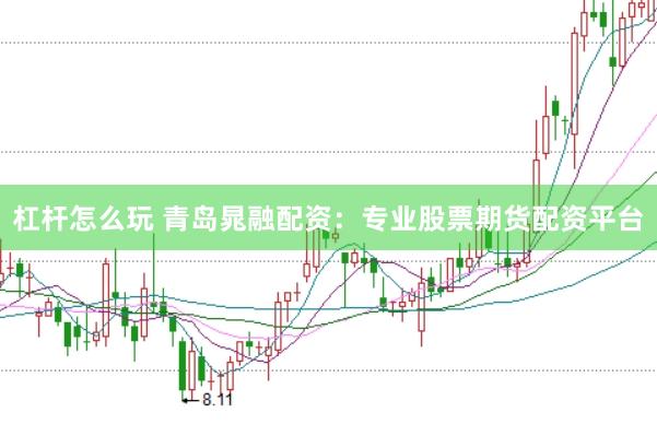 杠杆怎么玩 青岛晁融配资：专业股票期货配资平台