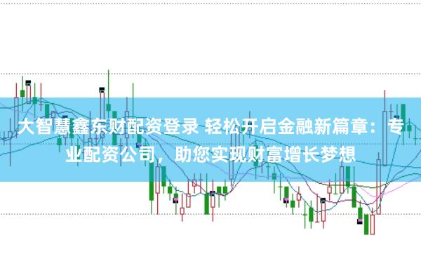 大智慧鑫东财配资登录 轻松开启金融新篇章：专业配资公司，助您实现财富增长梦想