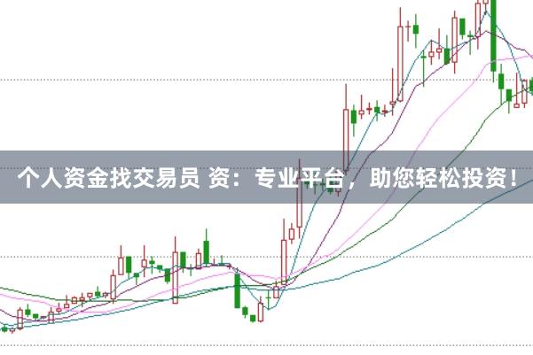 个人资金找交易员 资：专业平台，助您轻松投资！