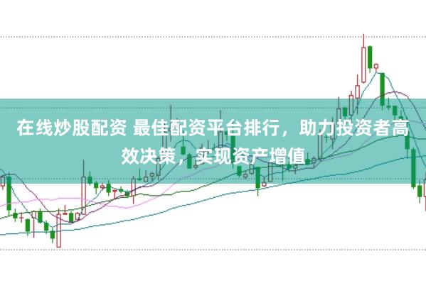 在线炒股配资 最佳配资平台排行，助力投资者高效决策，实现资产增值