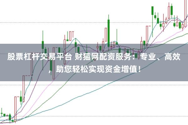 股票杠杆交易平台 财猫网配资服务：专业、高效，助您轻松实现资金增值！