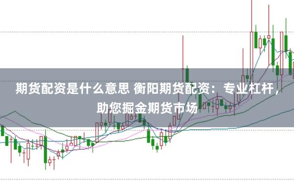 期货配资是什么意思 衡阳期货配资：专业杠杆，助您掘金期货市场