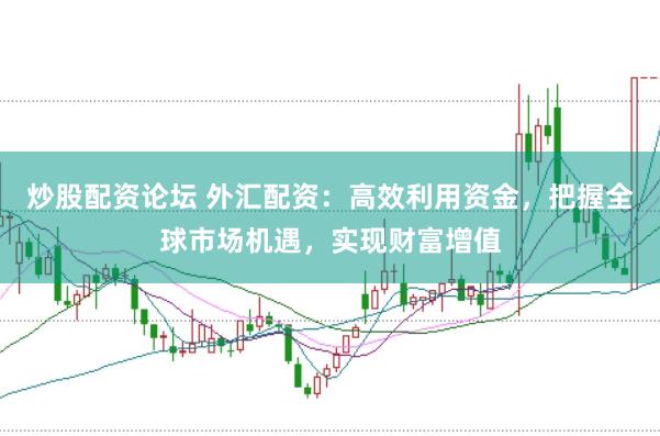 炒股配资论坛 外汇配资：高效利用资金，把握全球市场机遇，实现财富增值