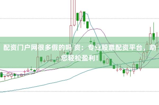 配资门户网很多假的吗 资：专业股票配资平台，助您轻松盈利！