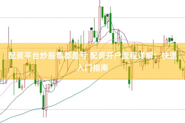 配资平台炒股票都是亏 配资开户流程详解：快速入门指南