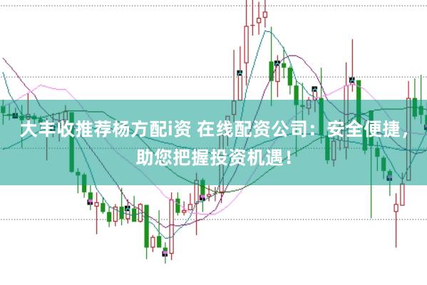 大丰收推荐杨方配i资 在线配资公司：安全便捷，助您把握投资机遇！