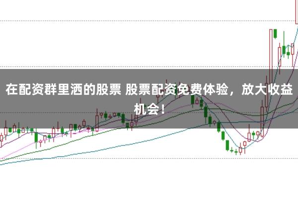在配资群里洒的股票 股票配资免费体验，放大收益机会！