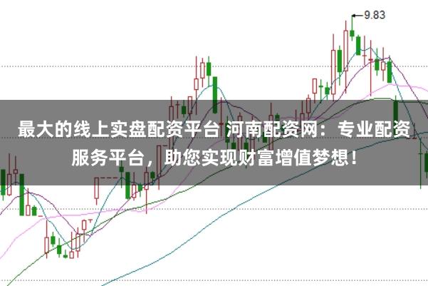 最大的线上实盘配资平台 河南配资网：专业配资服务平台，助您实现财富增值梦想！
