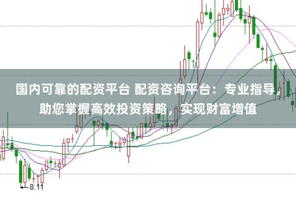 国内可靠的配资平台 配资咨询平台：专业指导，助您掌握高效投资策略，实现财富增值