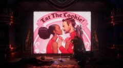 杠杆融资炒股什么意思 生化奇兵主创新作终于有动静了大谈3A游戏必须创新