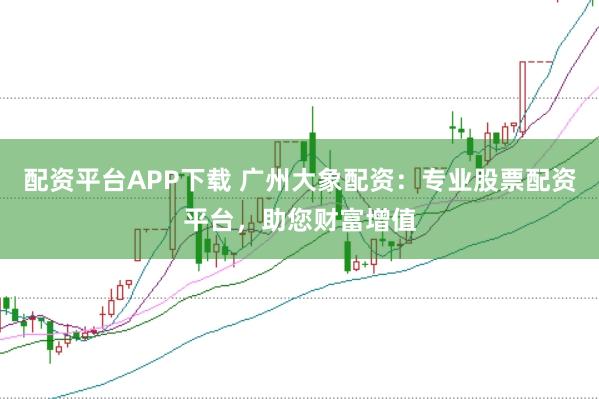 配资平台APP下载 广州大象配资：专业股票配资平台，助您财富增值