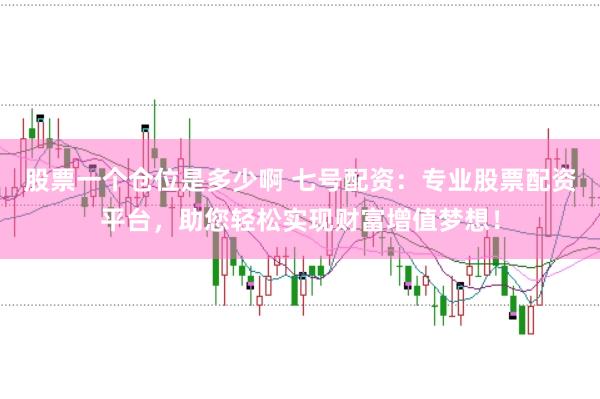 股票一个仓位是多少啊 七号配资：专业股票配资平台，助您轻松实现财富增值梦想！