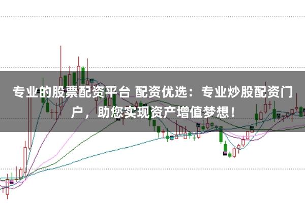专业的股票配资平台 配资优选：专业炒股配资门户，助您实现资产增值梦想！