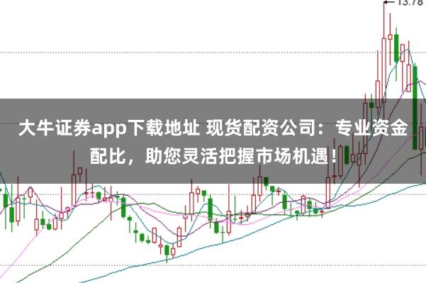 大牛证券app下载地址 现货配资公司：专业资金配比，助您灵活把握市场机遇！