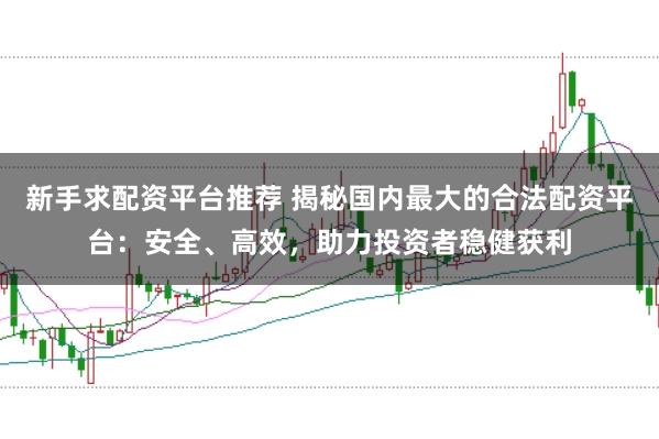 新手求配资平台推荐 揭秘国内最大的合法配资平台：安全、高效，助力投资者稳健获利