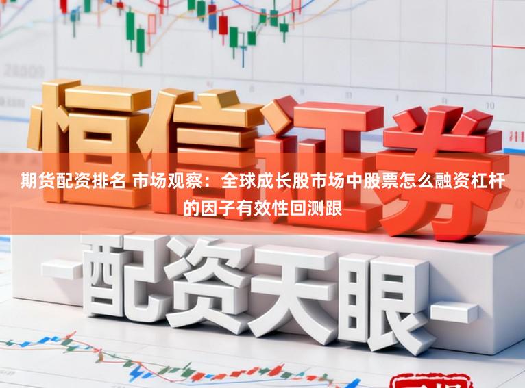 期货配资排名 市场观察：全球成长股市场中股票怎么融资杠杆的因子有效性回测跟
