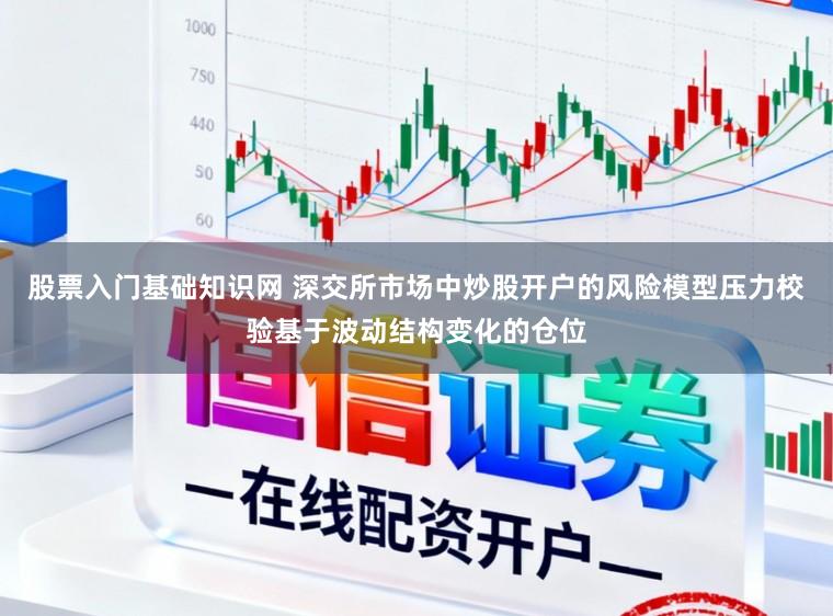 股票入门基础知识网 深交所市场中炒股开户的风险模型压力校验基于波动结构变化的仓位