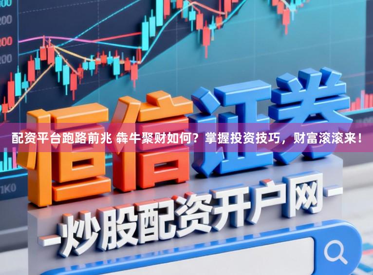配资平台跑路前兆 犇牛聚财如何？掌握投资技巧，财富滚滚来！