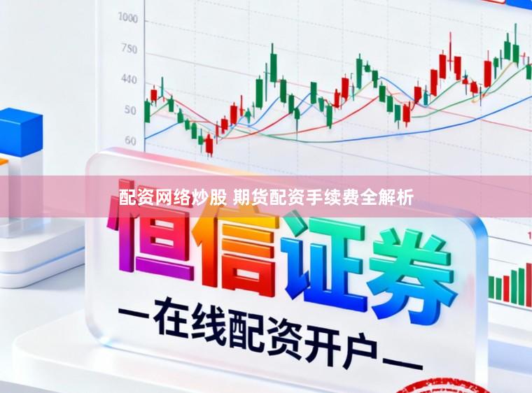 配资网络炒股 期货配资手续费全解析