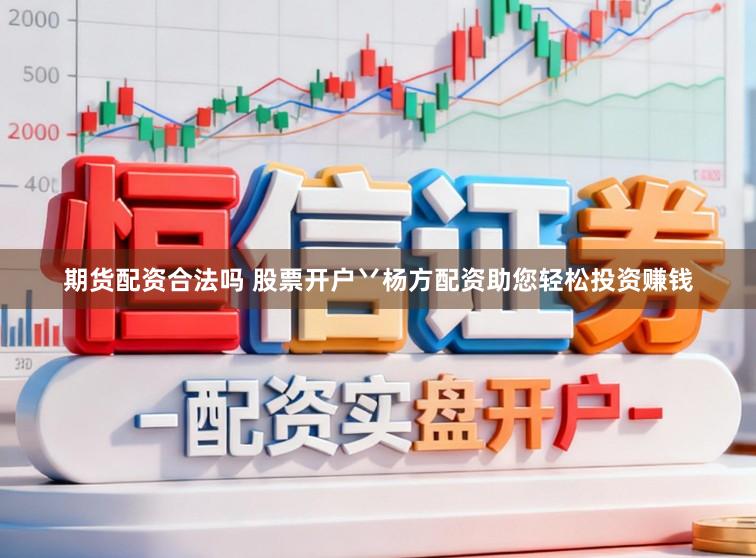 期货配资合法吗 股票开户丷杨方配资助您轻松投资赚钱