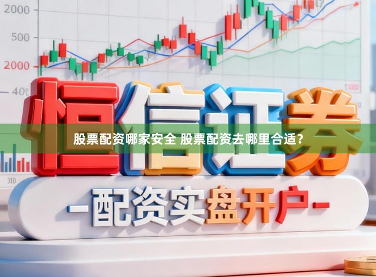 股票配资哪家安全 股票配资去哪里合适？