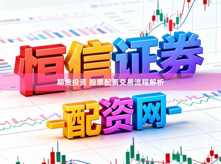 期货投资 股票配资交易流程解析